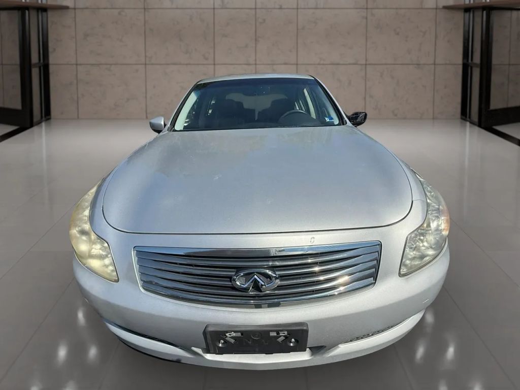 infiniti g sedan 2009 JNKCV61F39M363580 image infiniti g sedan 2009 JNKCV61F39M363580 image